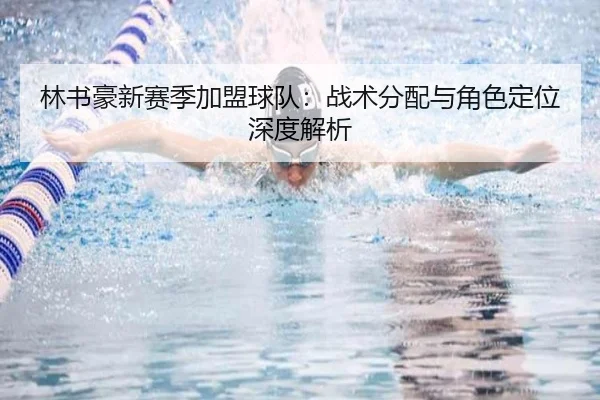 林书豪新赛季加盟球队：战术分配与角色定位深度解析
